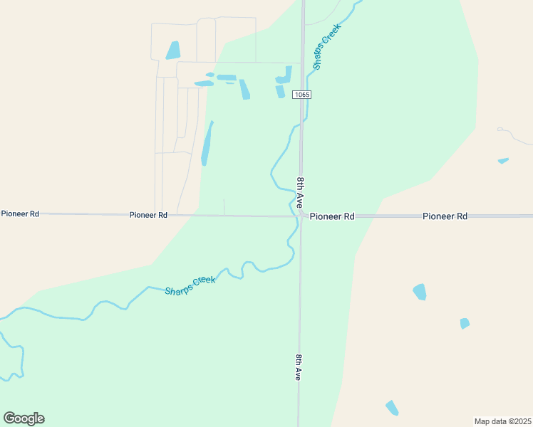 map of restaurants, bars, coffee shops, grocery stores, and more near 760 Pioneer Road in Marquette