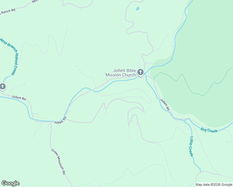 map of restaurants, bars, coffee shops, grocery stores, and more near 540 Overlook Mountain Road in Elkton