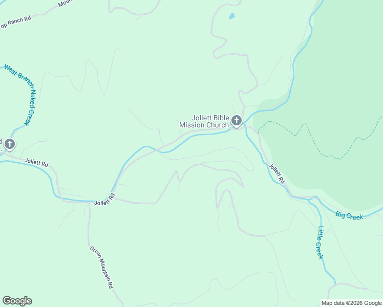 map of restaurants, bars, coffee shops, grocery stores, and more near 540 Overlook Mountain Road in Elkton