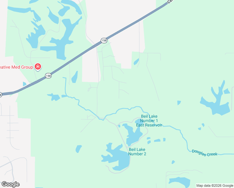 map of restaurants, bars, coffee shops, grocery stores, and more near 6425 Balsam Ridge in Millstadt