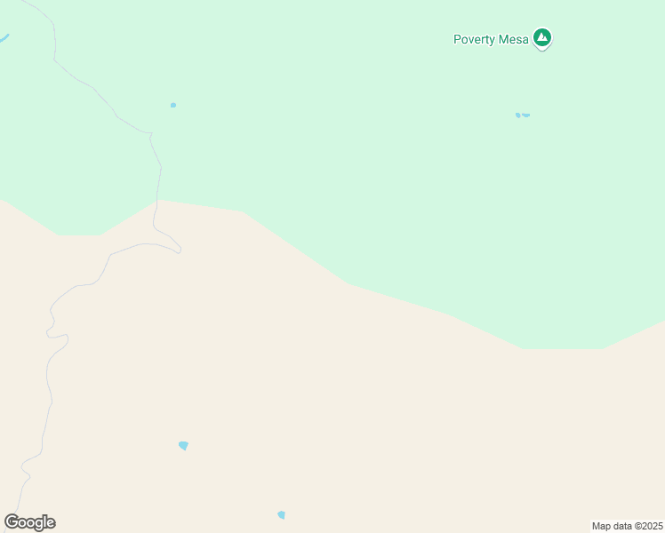 map of restaurants, bars, coffee shops, grocery stores, and more near 77801 U.S. 50 in Montrose