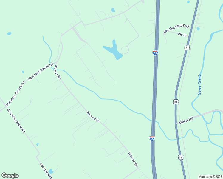 map of restaurants, bars, coffee shops, grocery stores, and more near 1100 Harvest Ridge Boulevard in Memphis