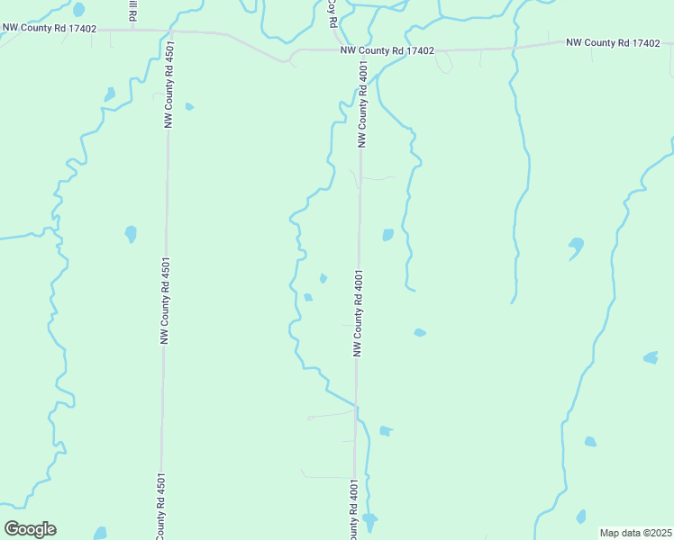 map of restaurants, bars, coffee shops, grocery stores, and more near in Archie