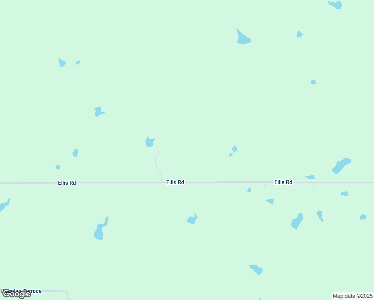 map of restaurants, bars, coffee shops, grocery stores, and more near in Williamsburg