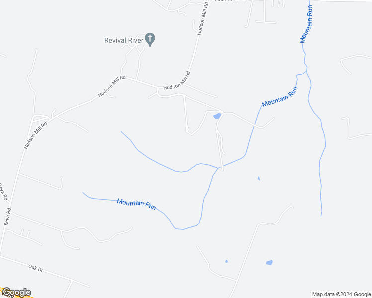 map of restaurants, bars, coffee shops, grocery stores, and more near 8000 Still Pond Ln in Culpeper