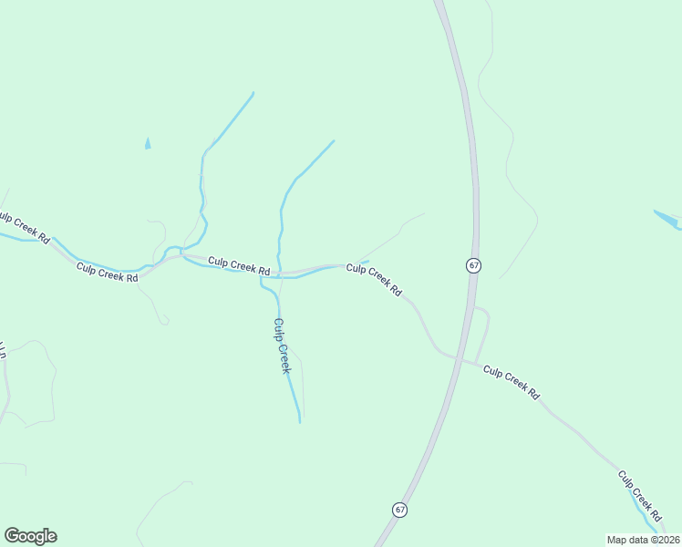 map of restaurants, bars, coffee shops, grocery stores, and more near 3135 Culp Creek Rd in Greenup