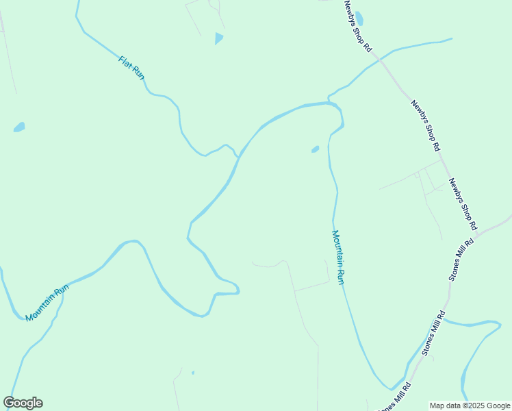 map of restaurants, bars, coffee shops, grocery stores, and more near in Elkwood