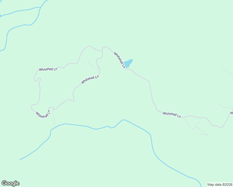 map of restaurants, bars, coffee shops, grocery stores, and more near 2000 Whitehall Lane in Saint Helena