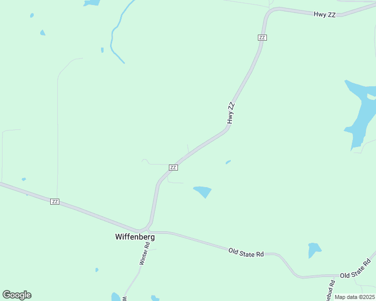 map of restaurants, bars, coffee shops, grocery stores, and more near 2183 Country Living Drive in Owensville