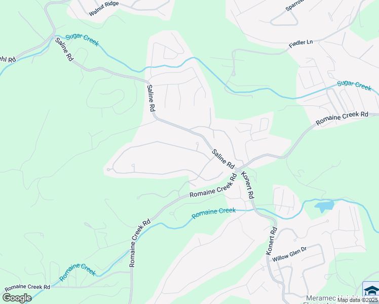 map of restaurants, bars, coffee shops, grocery stores, and more near 728 Shadow Pine Drive in Fenton