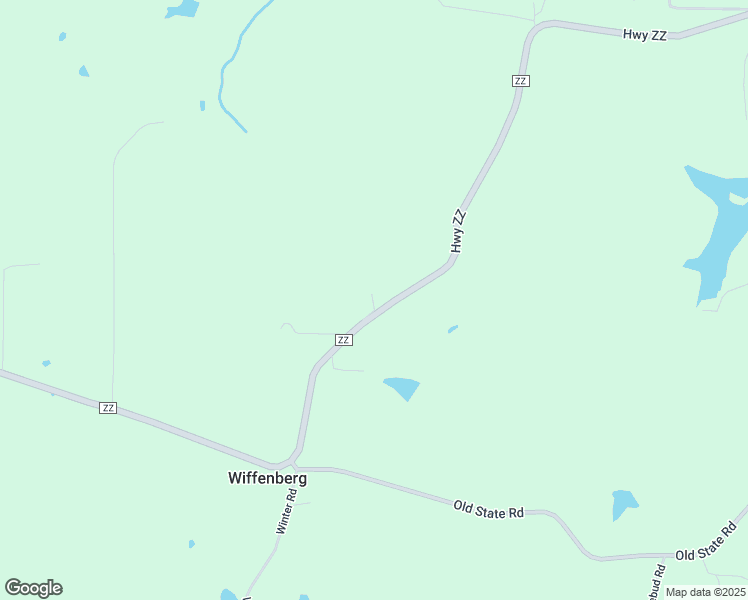 map of restaurants, bars, coffee shops, grocery stores, and more near 2183 Country Living Drive in Owensville