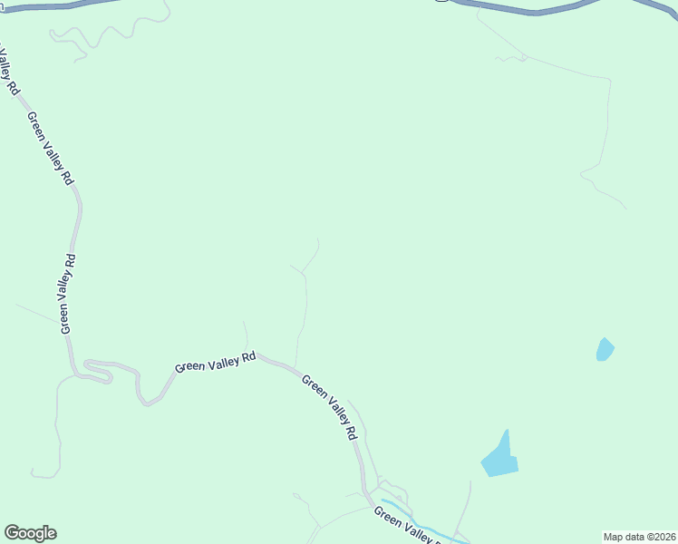 map of restaurants, bars, coffee shops, grocery stores, and more near 6936 Millsite Loop in Sebastopol