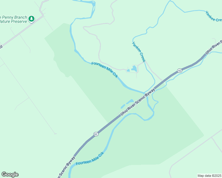 map of restaurants, bars, coffee shops, grocery stores, and more near in Charlestown