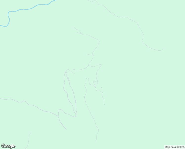 map of restaurants, bars, coffee shops, grocery stores, and more near in Santa Rosa