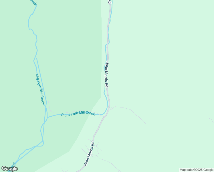 map of restaurants, bars, coffee shops, grocery stores, and more near 1582-1722 Johns Creek Rd in Milton