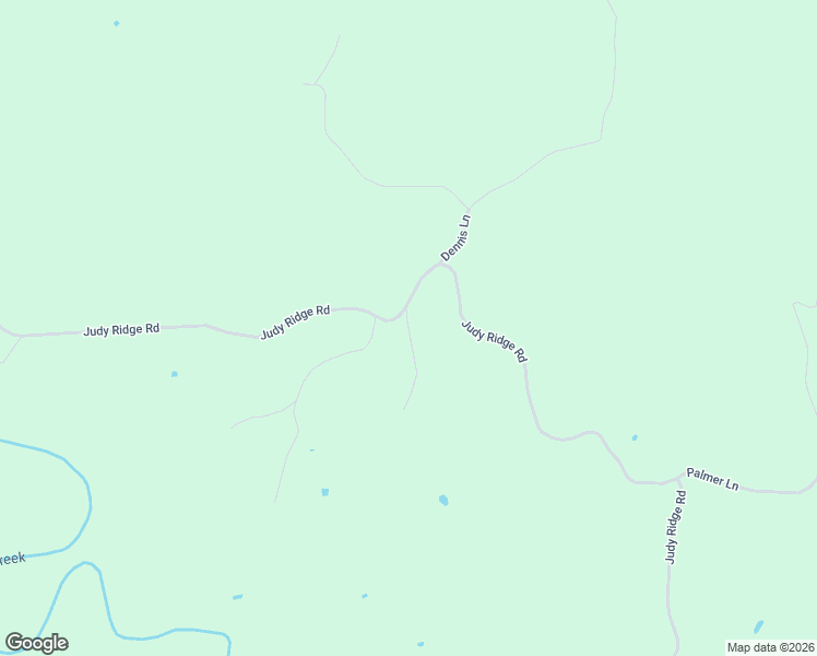 map of restaurants, bars, coffee shops, grocery stores, and more near 2083 Judy Ridge Road in Cynthiana