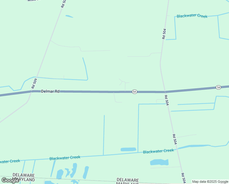 map of restaurants, bars, coffee shops, grocery stores, and more near 6214 Delmar Road in Delmar