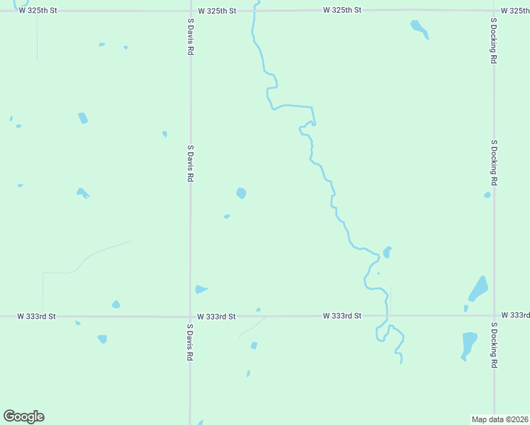 map of restaurants, bars, coffee shops, grocery stores, and more near in Arvonia