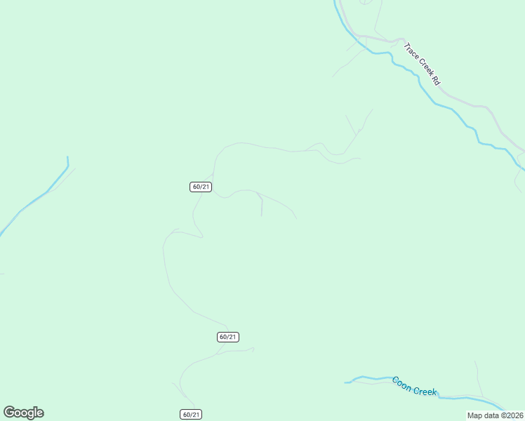 map of restaurants, bars, coffee shops, grocery stores, and more near Brittanys Lane in Hurricane