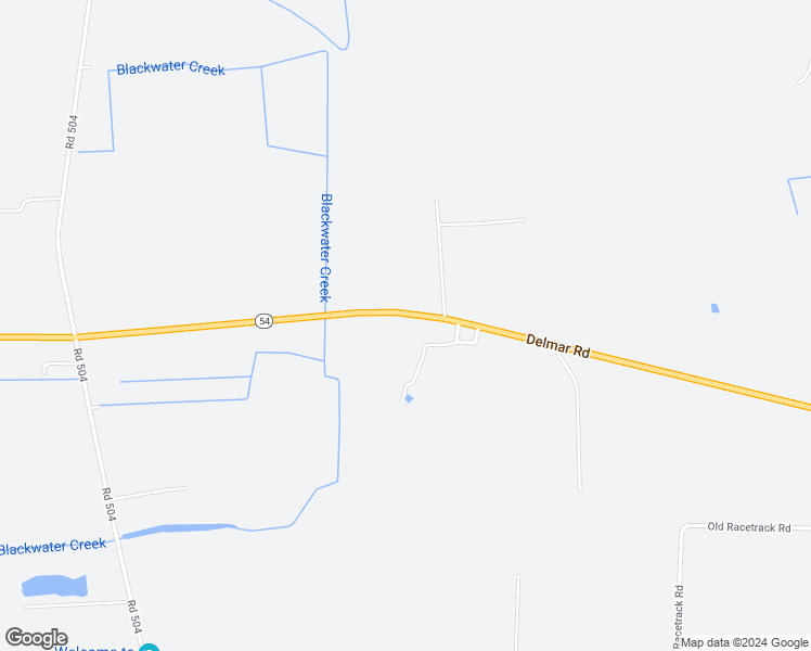 map of restaurants, bars, coffee shops, grocery stores, and more near 6792 Delmar Road in Delmar