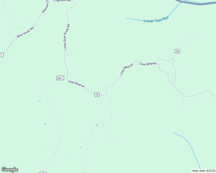 map of restaurants, bars, coffee shops, grocery stores, and more near in Clay