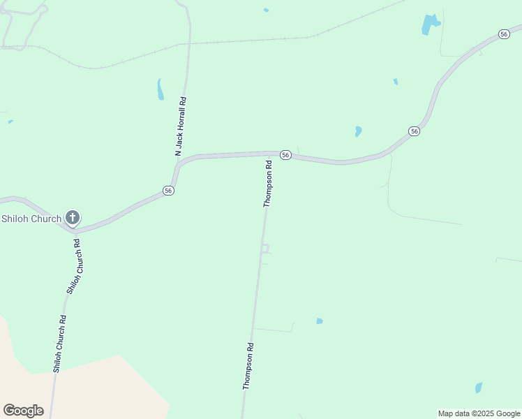 map of restaurants, bars, coffee shops, grocery stores, and more near in Hazleton