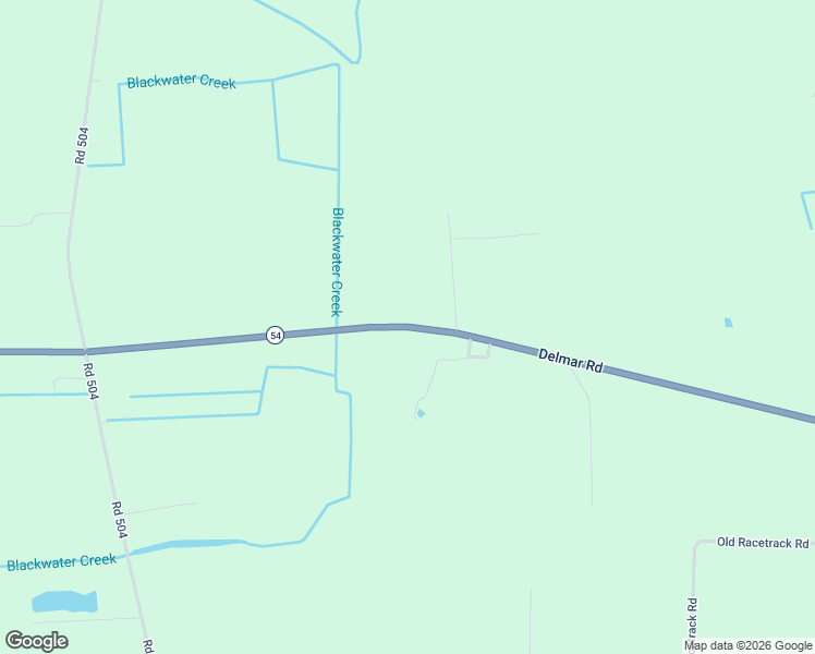 map of restaurants, bars, coffee shops, grocery stores, and more near 6792 Delmar Road in Delmar