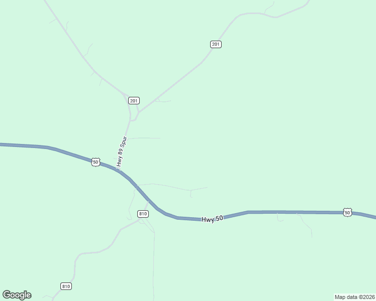 map of restaurants, bars, coffee shops, grocery stores, and more near in Freedom