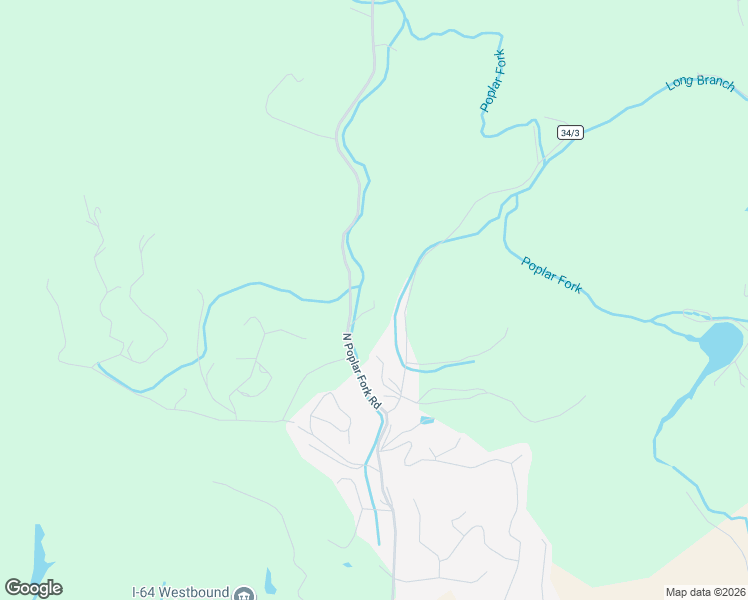map of restaurants, bars, coffee shops, grocery stores, and more near 100 Summerbrook Drive in Hurricane