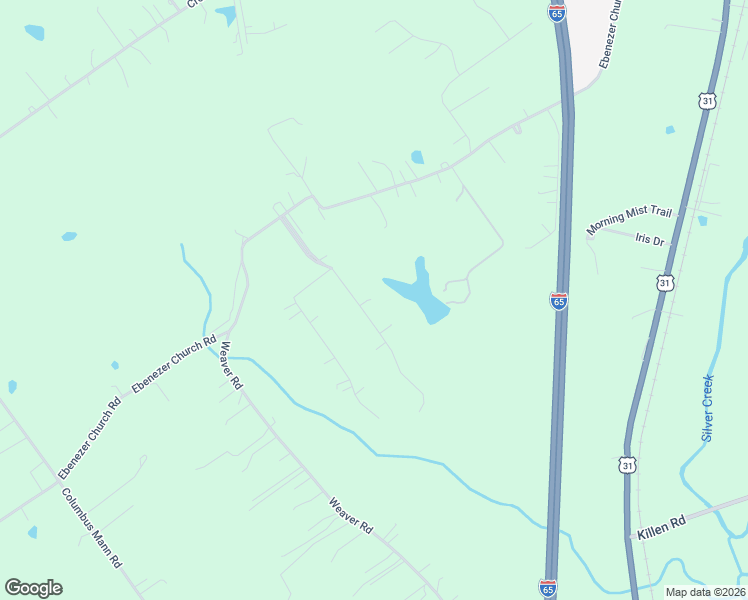 map of restaurants, bars, coffee shops, grocery stores, and more near 1208 Harvest Ridge Boulevard in Memphis