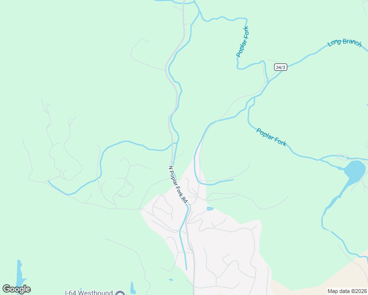 map of restaurants, bars, coffee shops, grocery stores, and more near 100-104 Summerbrook Drive in Hurricane