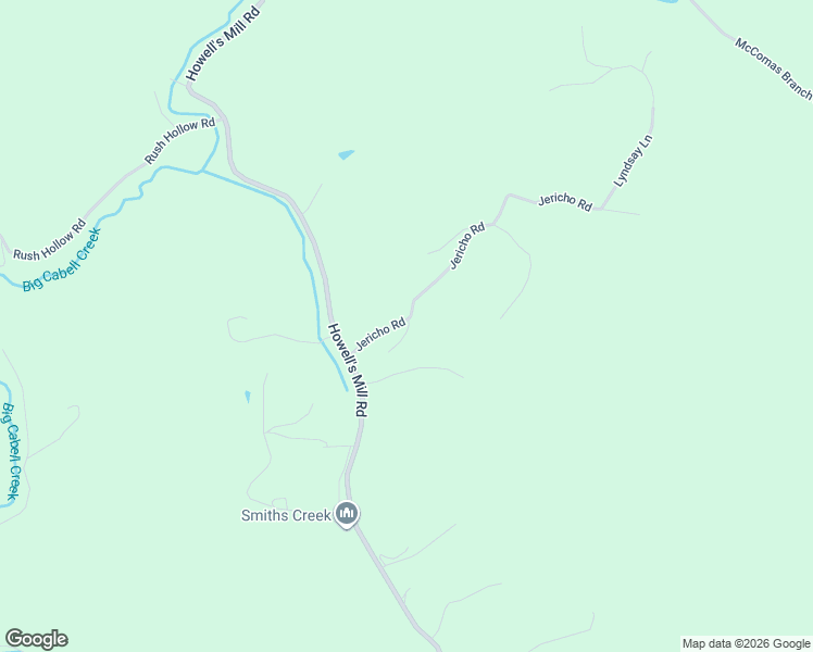 map of restaurants, bars, coffee shops, grocery stores, and more near 2-8 Shiloh Dr in Ona