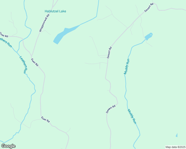 map of restaurants, bars, coffee shops, grocery stores, and more near Desert Road in Madison