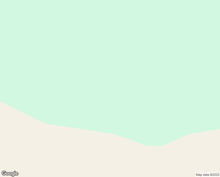 map of restaurants, bars, coffee shops, grocery stores, and more near U.S. 50 in Cañon City