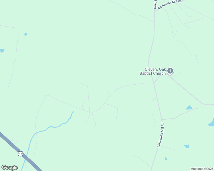 map of restaurants, bars, coffee shops, grocery stores, and more near 3446 Sugar Hill Lane in Goldvein