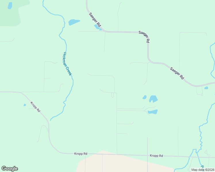 map of restaurants, bars, coffee shops, grocery stores, and more near 6819 Oakdale School Road in Millstadt