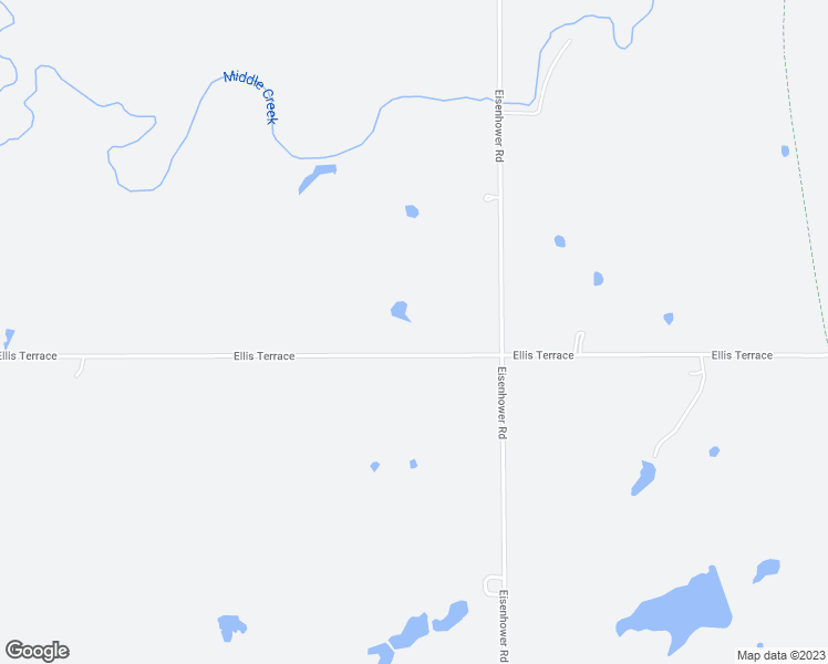 map of restaurants, bars, coffee shops, grocery stores, and more near in Princeton