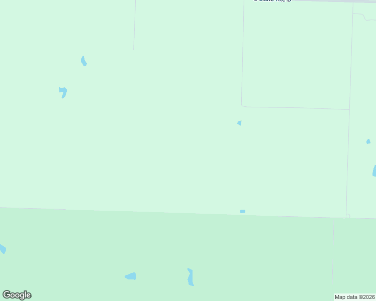map of restaurants, bars, coffee shops, grocery stores, and more near in Dayton
