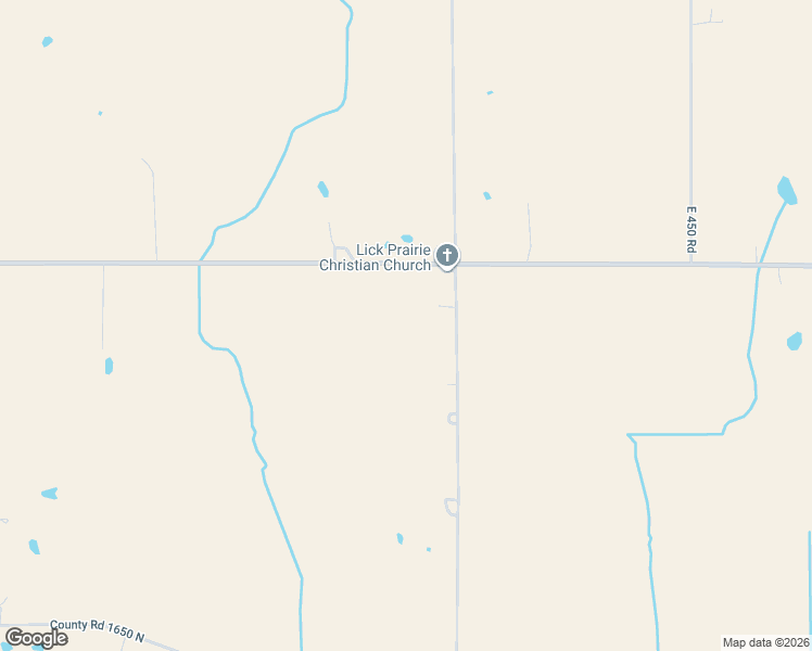 map of restaurants, bars, coffee shops, grocery stores, and more near 17411 East 400 Road in Mount Carmel