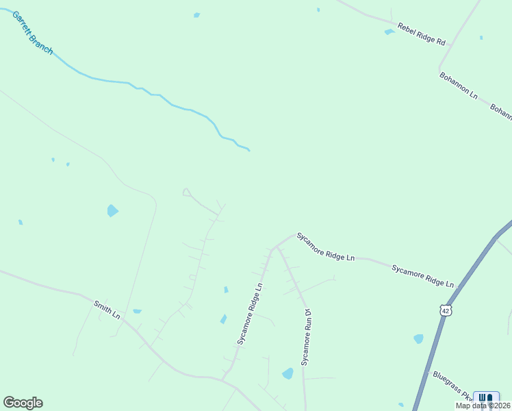 map of restaurants, bars, coffee shops, grocery stores, and more near in La Grange