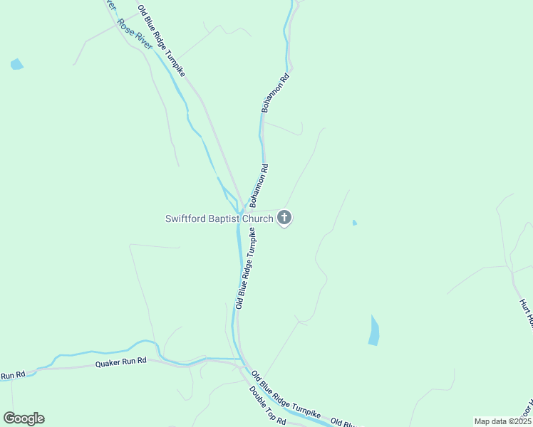 map of restaurants, bars, coffee shops, grocery stores, and more near 18 Bohannon Road in Madison