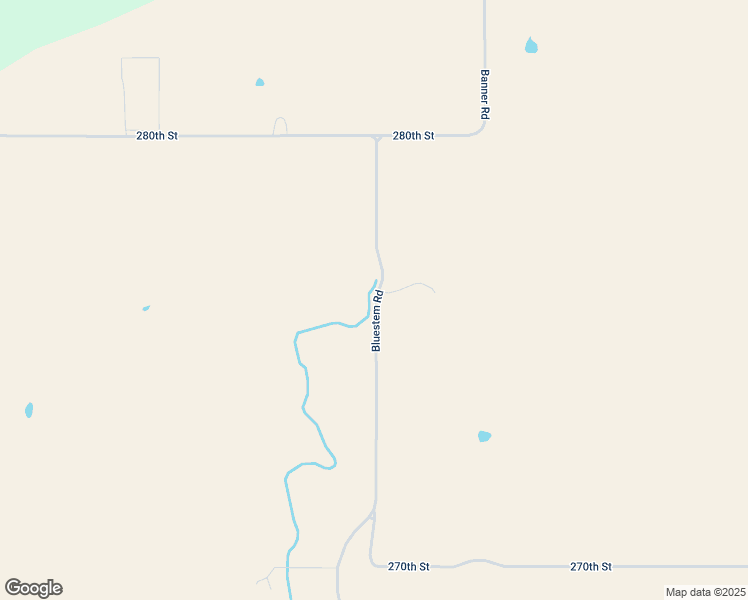 map of restaurants, bars, coffee shops, grocery stores, and more near in Lincolnville