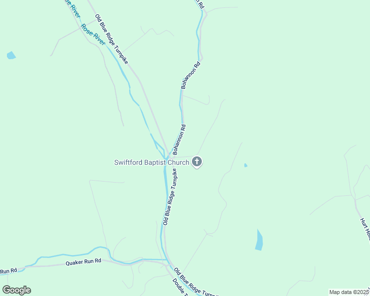 map of restaurants, bars, coffee shops, grocery stores, and more near 18 Bohannon Road in Madison