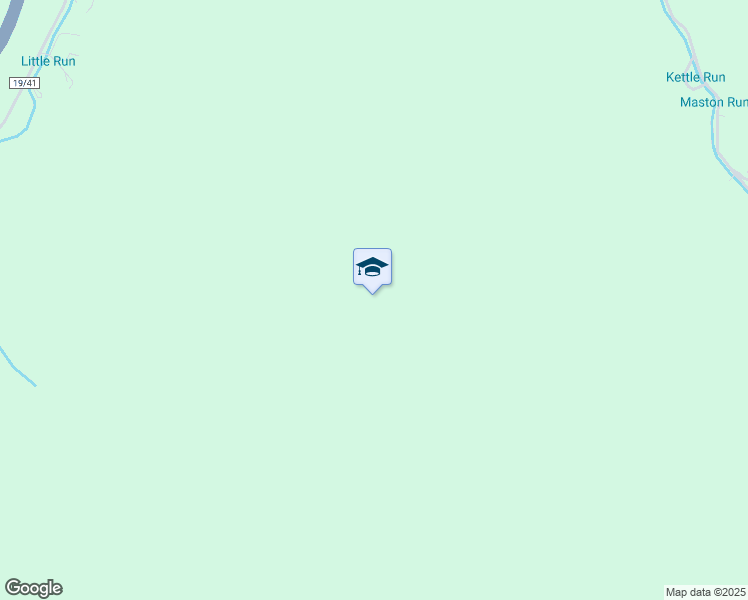 map of restaurants, bars, coffee shops, grocery stores, and more near in Birch River