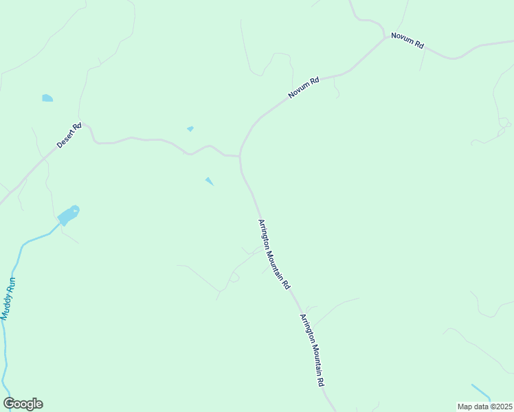 map of restaurants, bars, coffee shops, grocery stores, and more near 1219 Arrington Mountain Road in Haywood