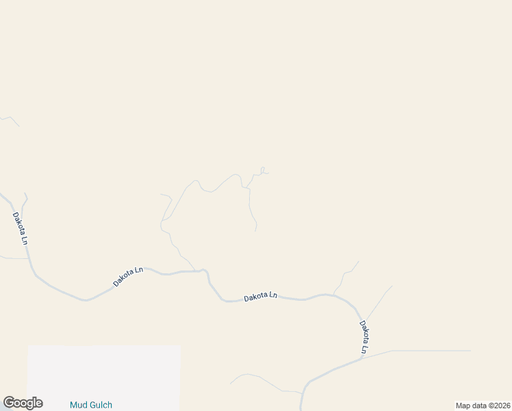 map of restaurants, bars, coffee shops, grocery stores, and more near 792 Chris Court in Cañon City