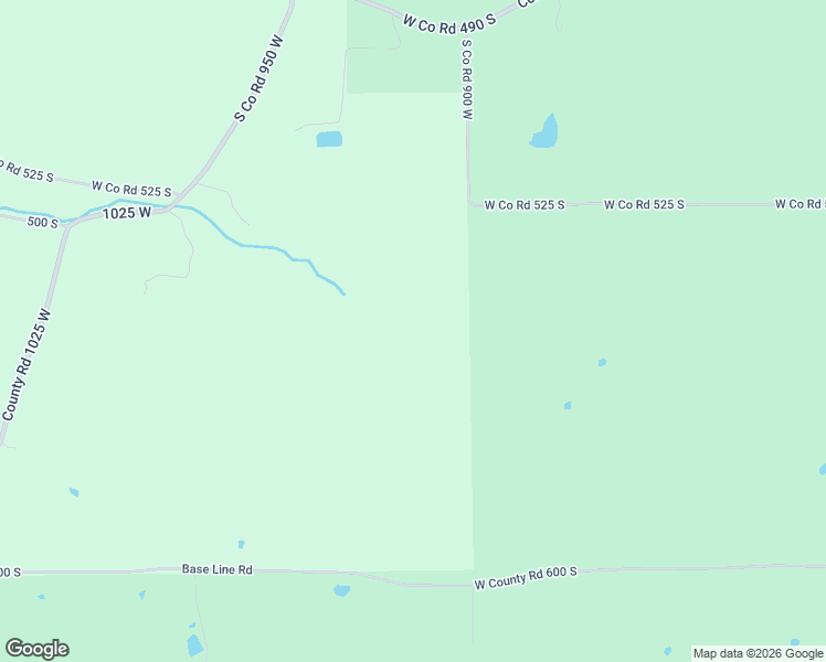 map of restaurants, bars, coffee shops, grocery stores, and more near in French Lick