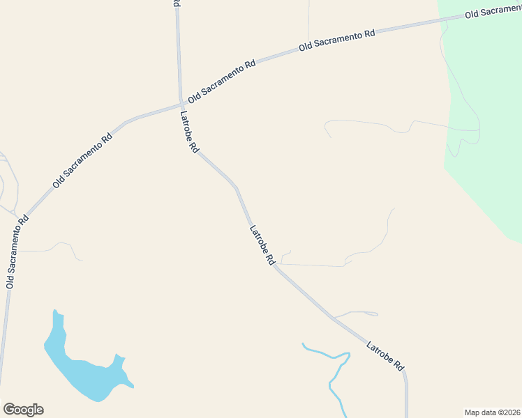 map of restaurants, bars, coffee shops, grocery stores, and more near 20160 Latrobe Road in Plymouth