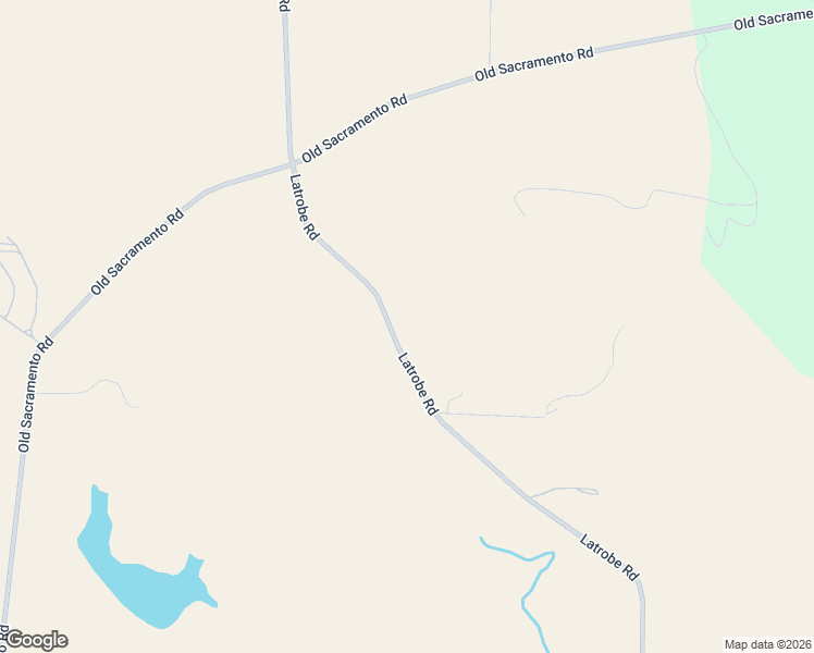 map of restaurants, bars, coffee shops, grocery stores, and more near 20160 Latrobe Road in Plymouth