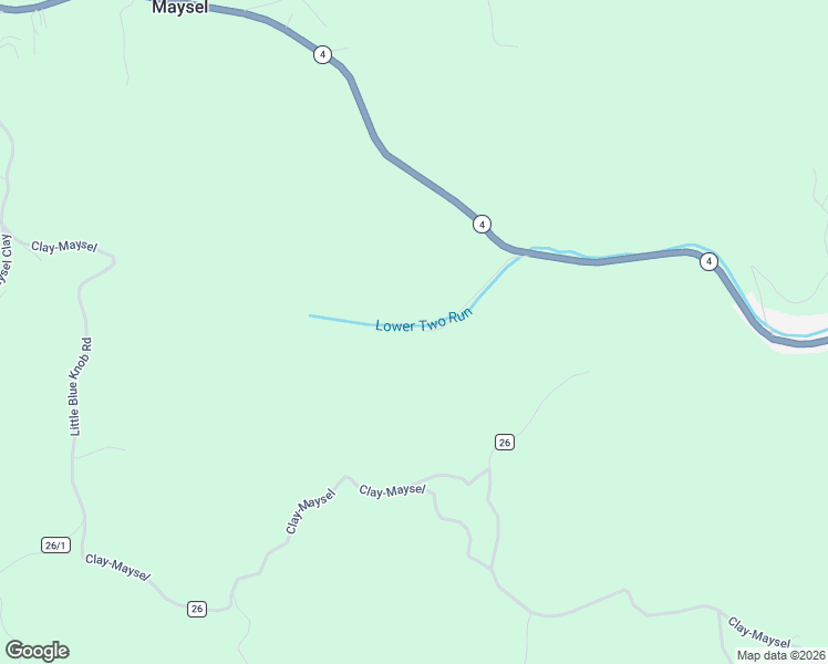 map of restaurants, bars, coffee shops, grocery stores, and more near 265 Laxton Hollow Road in Clay